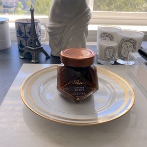 RITZ CARLTON PARIS JAM